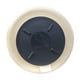thumbnail image 5 of Tinaco IUSA Slim de 800 Litros Beige con Accesorios, 5 of 6