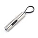 thumbnail image 1 of Mini Linterna LED UV Btafrte Acero Inoxidable 2 Velocidades, 1 of 9