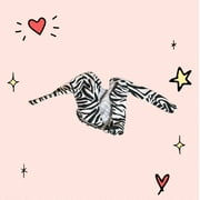 Lol Surprise doll OMG Bartz Doll Clothing Tee Top Blouse Shirt