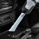 thumbnail image 5 of Aspirador inalámbrico del coche del PDA con la succión fuerte 6KPA, mini aspirador portátil del escritorio, 5 of 5