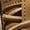 LD883 Khaki, variant on Men's Versatile Sports Shoes