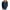 Navy, variant on Inleife Lightweight Jackets Women, Women's Casual Loose Fashion Color Pocket Zippered Jacket Long Sleeve Coat