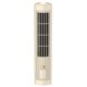 thumbnail image 1 of Portable Mini Desk Fan Quiet Cooling Fan with 3 Speed Settings Adjustable Angle for Office Home Bedroom Use, 1 of 5