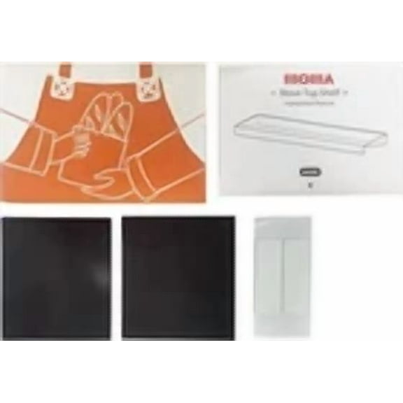 Strong Magnets For Spice Rack With Adhesive Fridge Kitchen Office 2 Pack