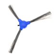 thumbnail image 2 of For Eufy Robovac G10 G30 Hybrid Sweeping Robot Main Brush Side Brush, 2 of 4