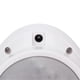 thumbnail image 3 of 3D Full Body Slimming Massager Roller Handheld Fat Burning Weight Loss Machine 110‑240VUS Plug, 3 of 4