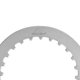 thumbnail image 3 of Discos de clutch para motocicleta FZ 16 Kinlley, 3 of 3