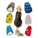 thumbnail image 1 of Suéteres Para Perro Chico Peluche Y Borrega (t 0, 1, 2 Y 3), 1 of 4