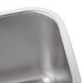 thumbnail image 3 of ACDANC Stainless Steel Ice Cream Storage Keeper Multipurpose Airtight, 3 of 7