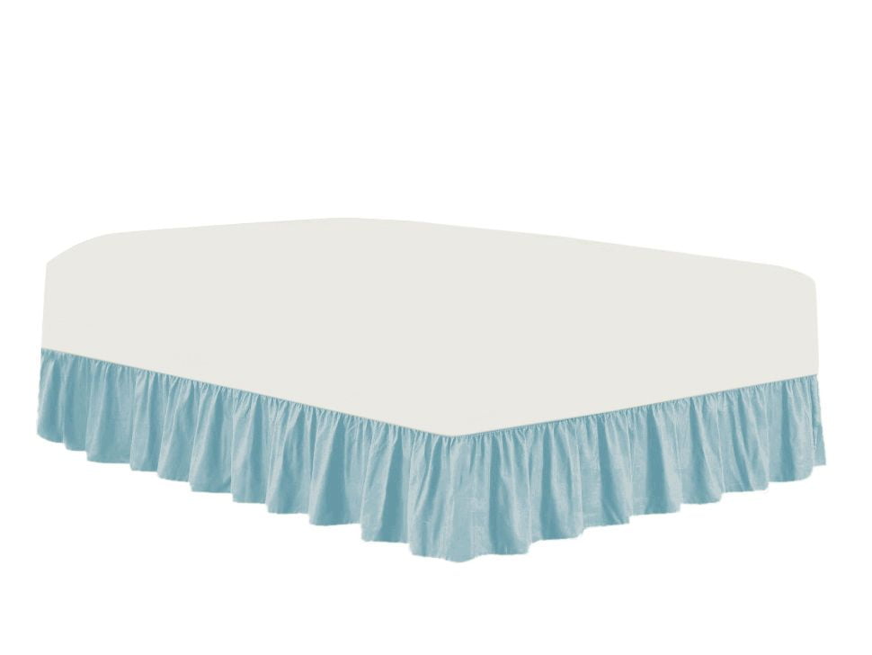 The Great American Store Premium 1800 Series Brushed Microfiber Easy