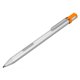 thumbnail image 3 of Hipen H6 4096 lápiz óptico de presión/pluma de prensa Compatible con tableta Ubook Pro, 3 of 5
