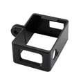 thumbnail image 3 of Cadre de Protection avec Vis pour Caméra Wifi, 3 of 6