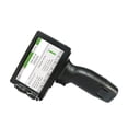 thumbnail image 4 of Handheld Inkjet Printer 12.7mm Portable Inkjet Printer 5" Screen Touch-Screen USB Interface QR Code Label Coding 20 Languages ,Easy to Use, 4 of 6