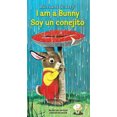 thumbnail image 2 of I Am A Bunny/Soy Un Conejito, 2 of 2