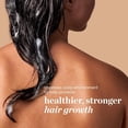 thumbnail image 2 of Champú Dr. Groot para engrosar el cabello para la caída del cabello con biotina, 2 of 9
