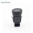 thumbnail image 1 of For Skoda Octavia Superb Yeti Karoq Kodiaq 2015 2016 2017 2018 2019 Car Engine Ignition Starter Switch Start Stop Push Button, 1 of 4