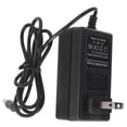 thumbnail image 1 of Estbridge Lithium Battery Charger AC Power Supply Adapter 21V 2A Lithium Battery Charger AC Adapter Overvoltage 100‑240V, 1 of 8