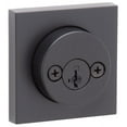 thumbnail image 5 of Kwikset 159 Square Deadbolt -, 5 of 5