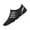 White, variant on Womens Mens Water Shoes Swim Pool Comfortable Water Socks Aqua Yoga Socks Snorkeling Surfing Running Diving Exercise Sport Shors Quickly Dry Slip on 2026 New Water Shoes White