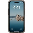 thumbnail image 6 of Open Box Urban Armor Gear Plyo iPhone 14 Pro Case, Ash, 6 of 9