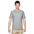 thumbnail image 2 of Jerzees 29P Adult 5.6 oz. DRI-POWER ACTIVE Pocket T-Shirt, 2 of 2
