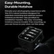 thumbnail image 5 of Disparador de flash inalámbrico Godox X3S TTL para cámaras Sony, 5 of 9