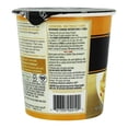 thumbnail image 4 of Dr. McDougall's - Gluten Free Rice Ramen Soup Sesame Chicken Flavor - 1.3 oz., 4 of 4
