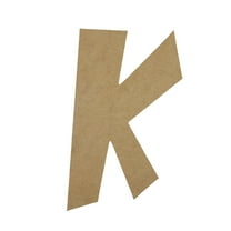 Wooden Letter Unfinished, Grinched Font, Craft Cutout