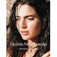 thumbnail image 1 of Dennis Swiatkowski: Chasing Dreams, 1 of 4