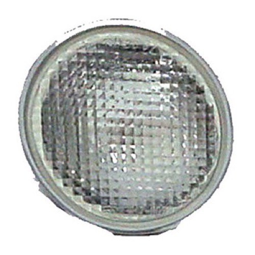 GOPARTS Replacement for 1998 2005 Volkswagen Beetle Back Up Light