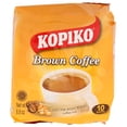 thumbnail image 2 of Kopiko Instant Brown Coffee Mix, 8.8 oz, 2 of 4