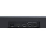 JBL Bar 500MK2 - 5.1 channel soundbar system with Dolby Atmos® - Black