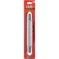 thumbnail image 1 of Optronics Awning Light ILL70CBAWNFS Opti-Brite; LED Awning Strip Light; 11 Inch Length; White; 12 Volt; Without Switch, 1 of 2