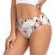 thumbnail image 2 of Fotbe Lilies Flowers Calzones Estampados para Mujer – Ropa Interior de Algodón, Cómoda, Suave y Elástica-3X-Large, 2 of 6