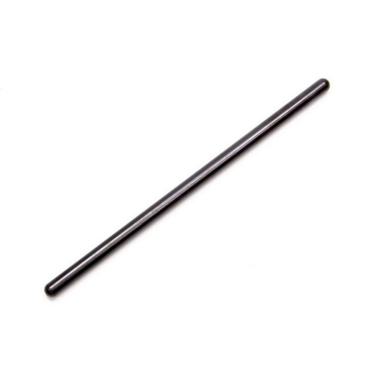 Trend Performance Pushrod - 5/16 .080 6.750 Long Trend Performance Pushrod - 5/16 .080 6.750 Long