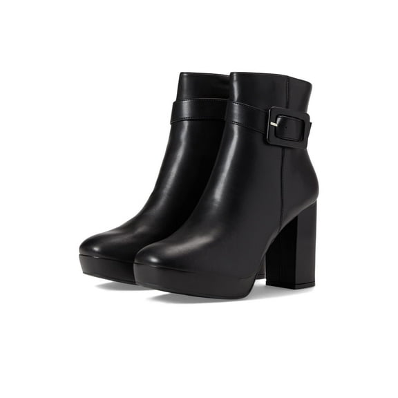 MIA Georgie Black 6.5 M