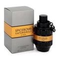 thumbnail image 1 of Spicebomb Extreme Viktor & Rolf EDP Spray 3.04 oz, 1 of 2