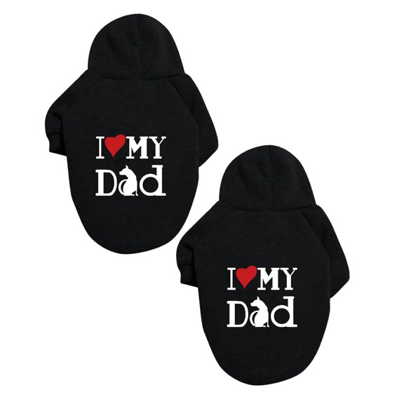 2Pack Clearance Sale! Large And Small Dog Sweaters Pet Sweaters Dog Clothes Pet Clothes Clothes Pet Clothes Birthday Gift For Pet Dog Cat 2XL