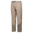 thumbnail image 2 of Predator Quest Coldsnap - Thermal Hunting Pants for Coyote and Small Game (Greige, XX-Large), 2 of 8