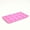pink, variant on GYTY 1pc, 15-Cavity Semi Sphere Silicone Molds, Non-Stick Baking Mold For Making Standard Size Hot Chocolate Bomb, Cake, Jelly, Dome Mousse, Baking Mold, Baking Tools