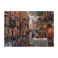 thumbnail image 2 of 1000 Large Adult And Children‘s Puzzle Festival Gift Virtual Puzzle Christmas, 2 of 6