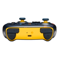 thumbnail image 3 of Manette sans fil améliorée PowerA pour Nintendo Switch avec Lumectra - Arcade néon PAC-MAN™, 3 of 5