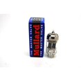 thumbnail image 2 of Mullard 12AU7 Preamp Vacuum Tube, Single, 2 of 3
