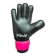 thumbnail image 3 of Guantes de Portero Training Adulto Snakebite T. 10 Rosa, 3 of 3