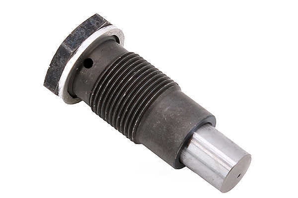 INA US ZT0251 Engine Balance Shaft Chain Tensioner