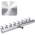 thumbnail image 4 of Distribuidor de flujo de aire para acuarios de cobre y plata para una circulación eficiente del agua, 4 of 5