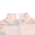 thumbnail image 3 of Disfraz Premium Mono de manga larga para mujer, traje de cosplay informal ajustado con estampado 3D Ygjytge Púrpura T XL para Mujer, 3 of 8