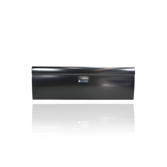 Tailgate - Compatible/Replacement for '95-04 Toyota Tacoma Standard Bed, 6570004030