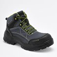 thumbnail image 1 of BOTAS INDUSTRIALES SICURO AZUL 141410, 1 of 4