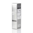 thumbnail image 3 of BeautyBLVD Stardust Binding Gel | Glitter Bonding Gel for Face & Body | Long Lasting Glitter Adhesive Gel, 3 of 3